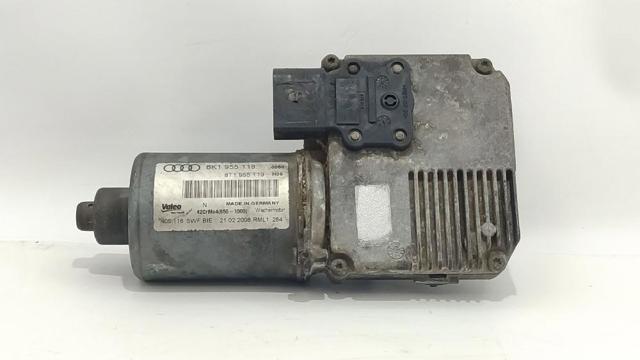 8K1955119 VAG