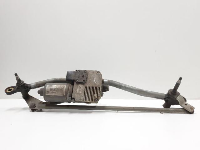 8K1955119 VAG
