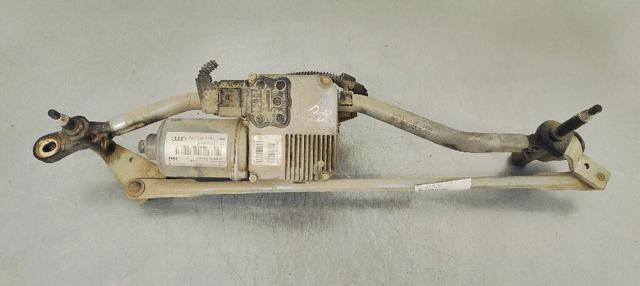 8K1955119A VAG