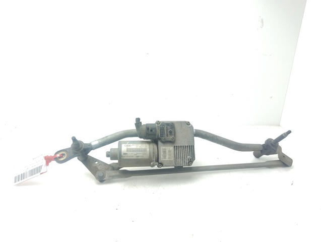 8K1955119A VAG