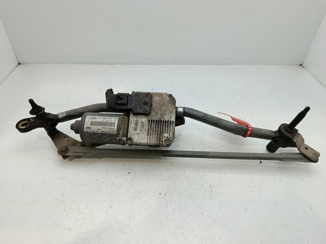 8K1955119A VAG