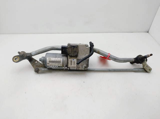 8K1955119A VAG
