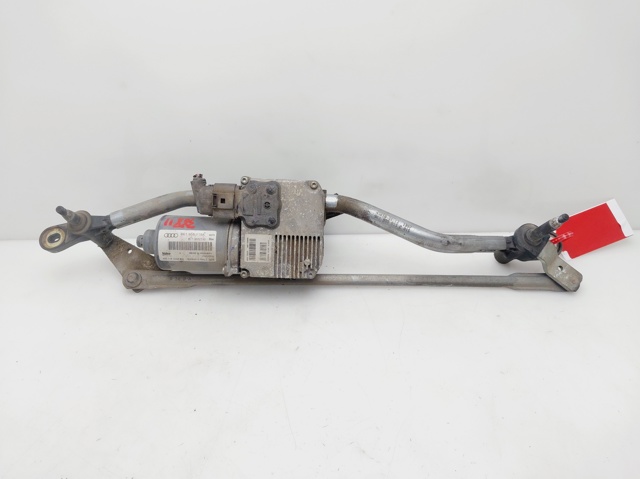 8K1955119A VAG