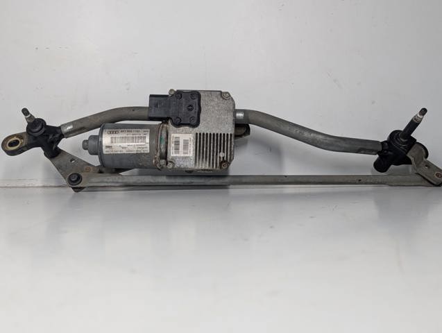 8K1955119A VAG