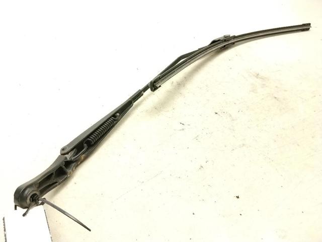 8K1955407A1P9 VAG