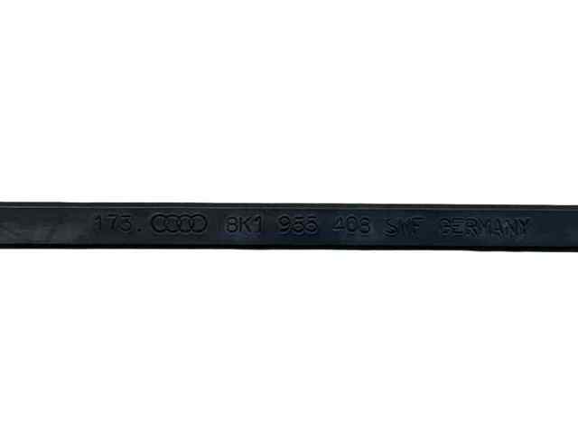  A4  carrinha (2007-2015) original desde 39,81 €