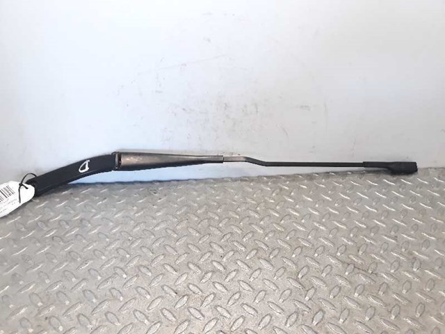 8K1955408A1P9 VAG