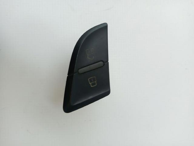 8K1962107A VAG