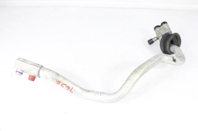 8K2260712E VAG