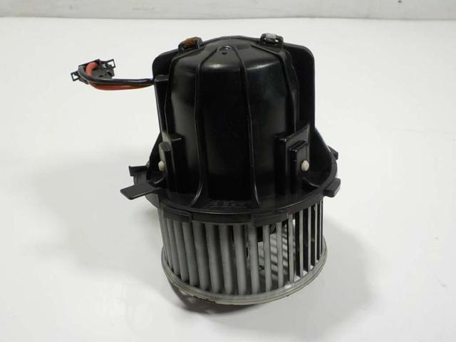 8K2820021C VAG