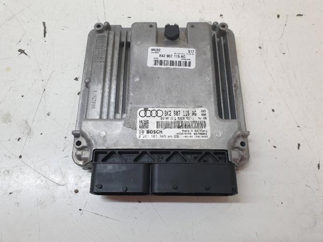 8K2907115AG VAG