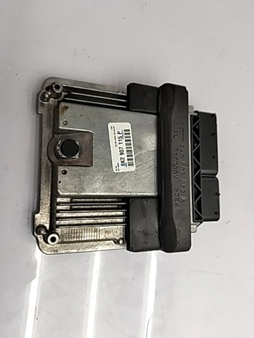 8K2907115P VAG