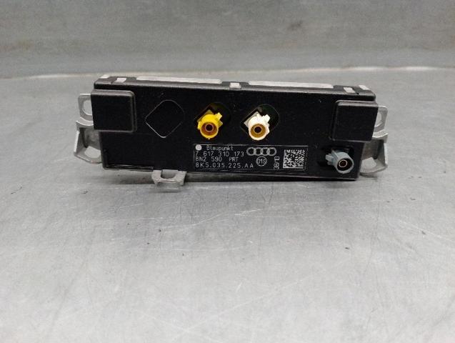 8K5035225AA VAG