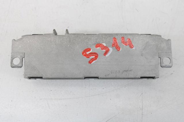 8K5035225AA VAG