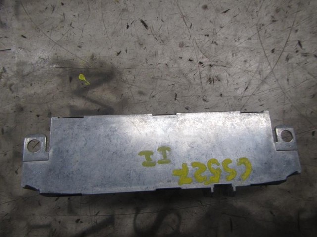 8K5035225AA VAG