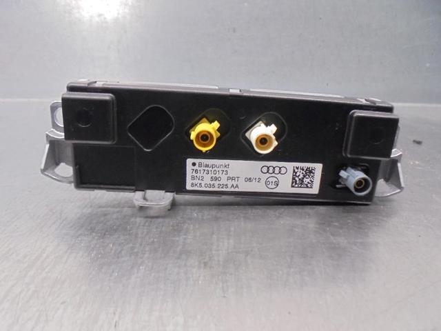 8K5035225AA VAG