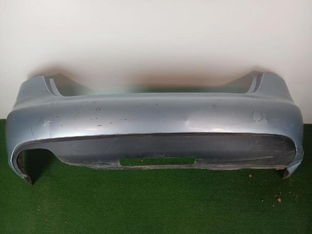 8K5807303 VAG