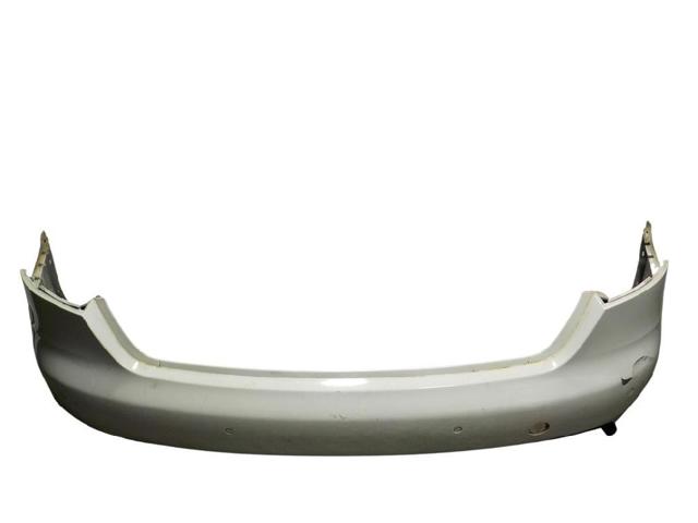 8K5807303A VAG