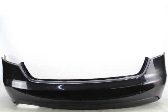 8K5807303AGRU VAG