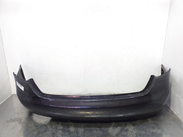 8K5807303AGRU VAG