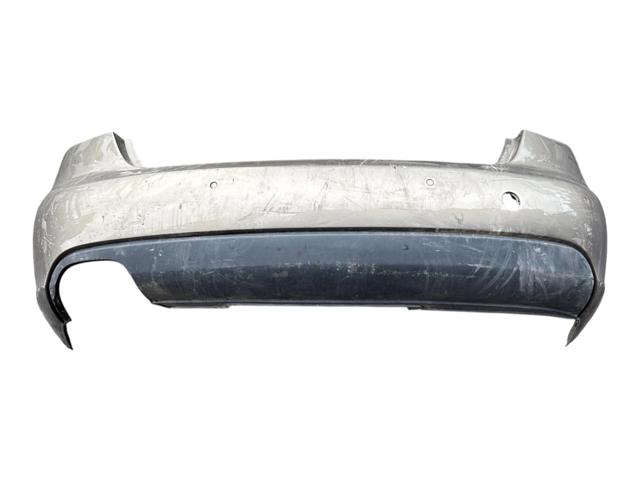 8K5807303AGRU VAG