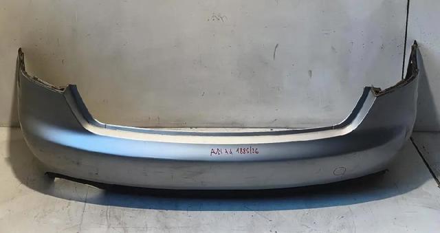 8K5807303GRU VAG