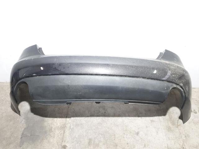 8K5807303GRU VAG