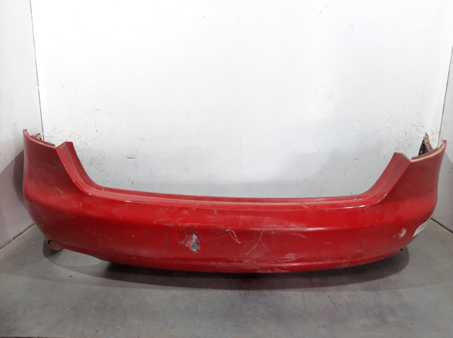 8K5807303GRU VAG