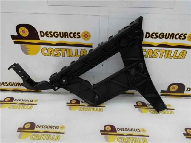 8K5807453 VAG