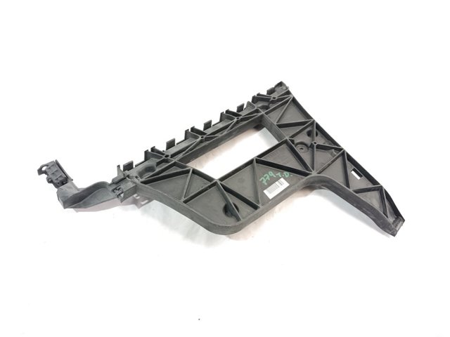 8K5807454 VAG