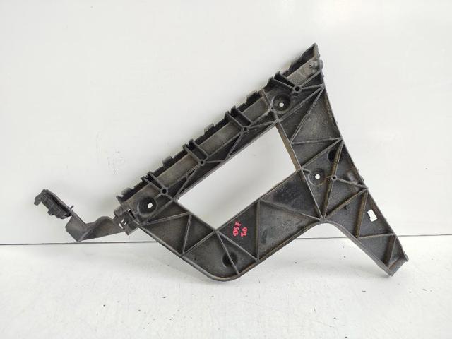 8K5807454 VAG