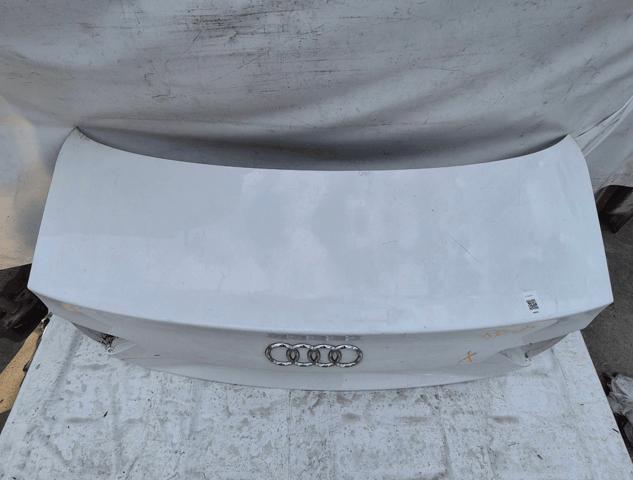 8K5827023AE VAG