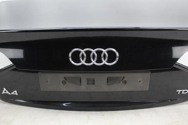 Preço da peça  A4  sedan