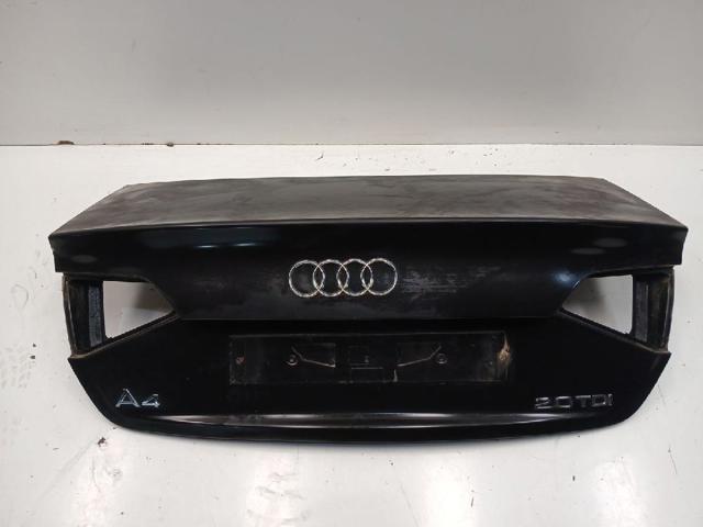 8K5827023AE VAG
