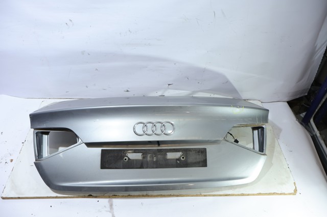 8K5827023AE VAG
