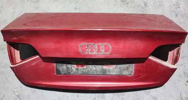 8K5827023AE VAG