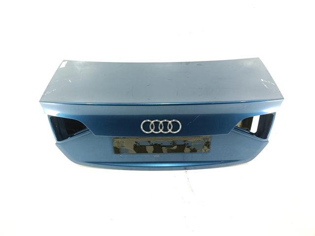 8K5827023AE VAG
