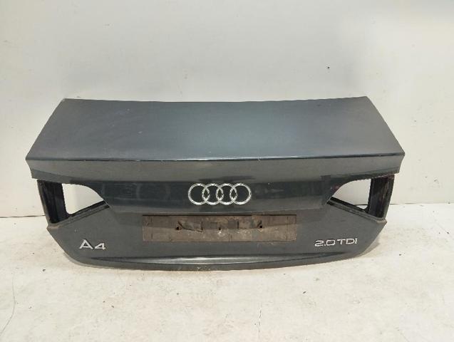 8K5827023AE VAG