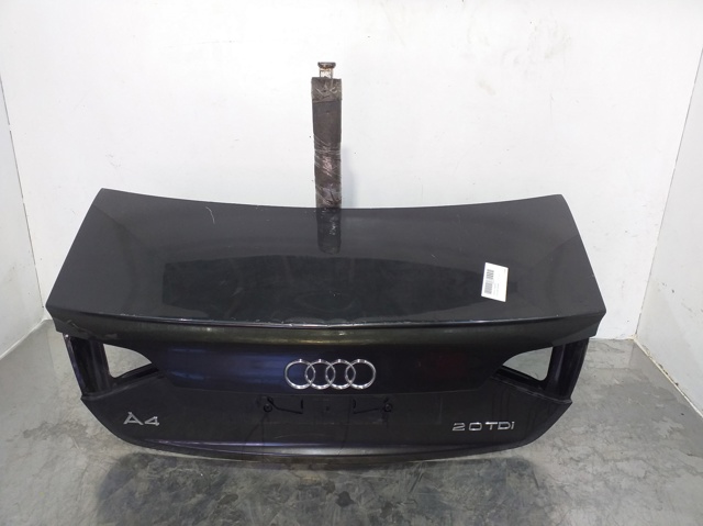 8K5827023AE VAG