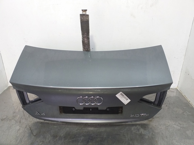 8K5827023AE VAG