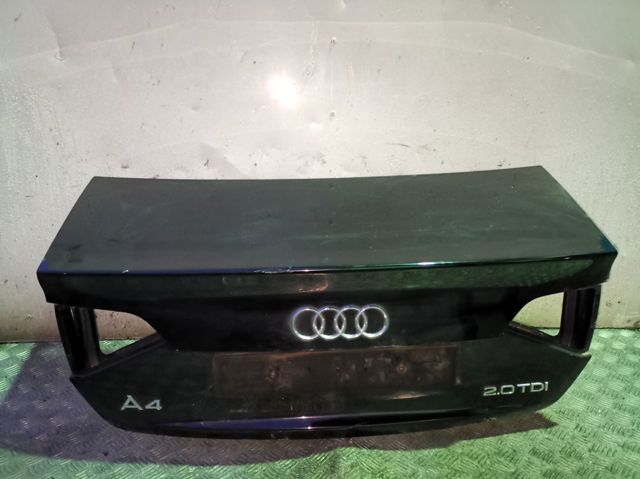 8K5827023AE VAG