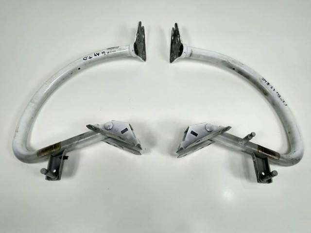 8K5827302J VAG