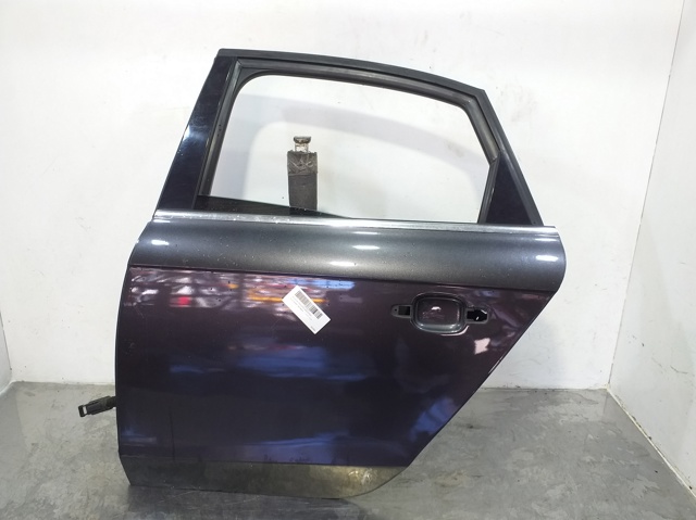 8K5833051D VAG