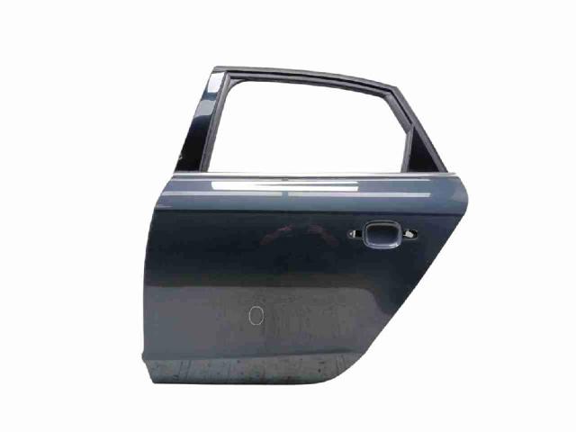 8K5833051D VAG