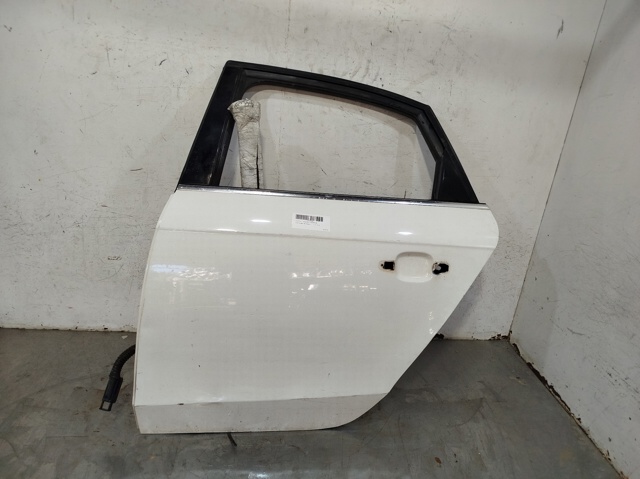8K5833051D VAG