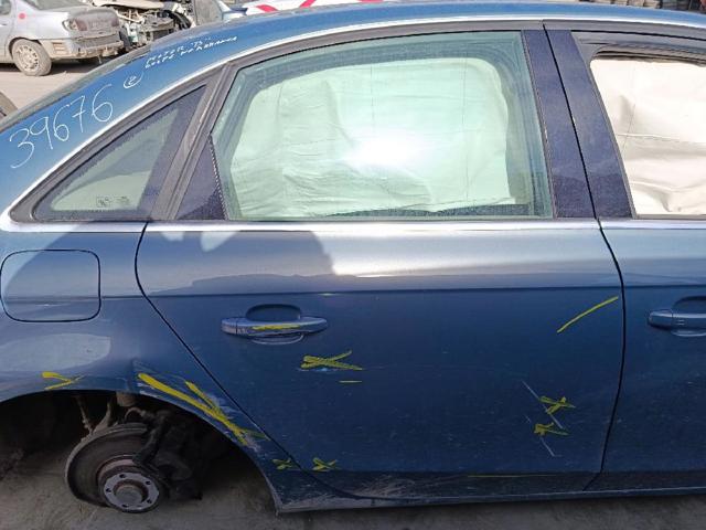 8K5833052D VAG