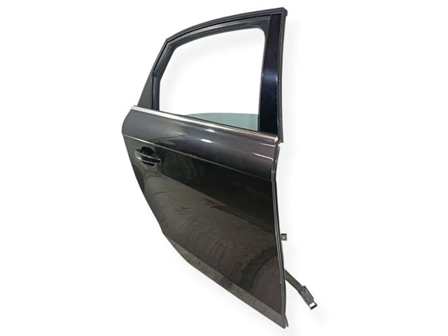 8K5833052D VAG