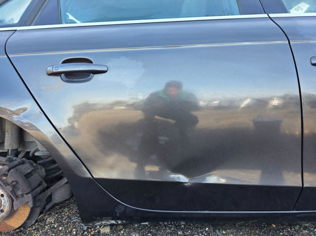 8K5833052D VAG