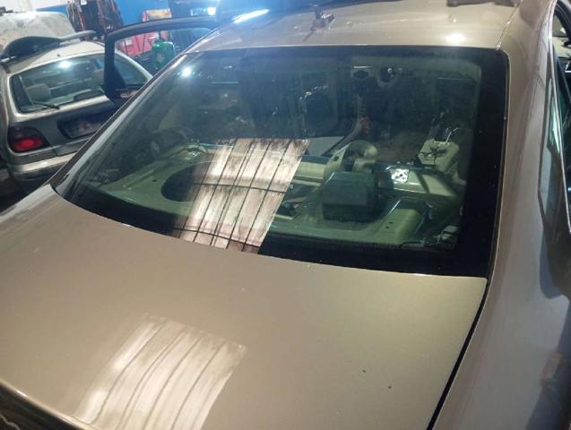 Vidro traseiro Audi A4 8K2