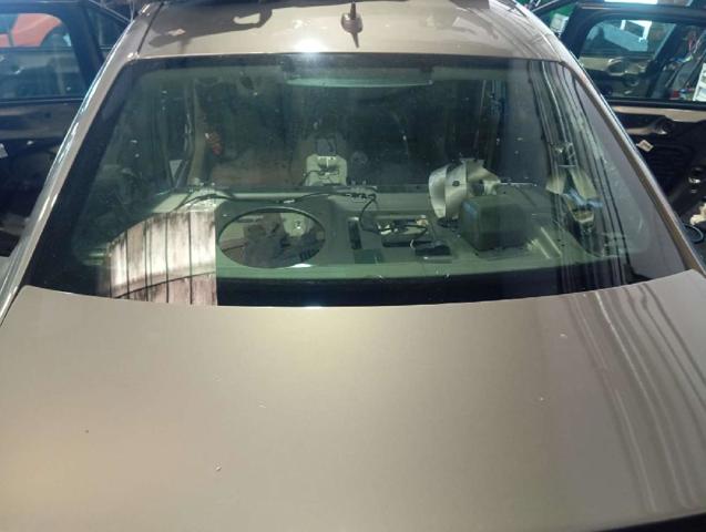 Vidro traseiro Audi A4 8K2